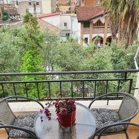 Kodra * Тирана