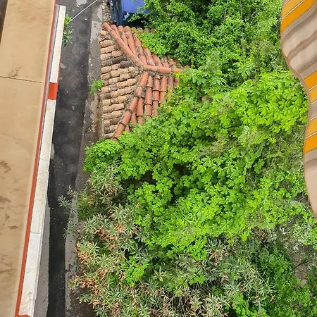 Kodra Отель типа 