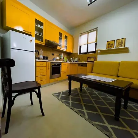 Kodra * Тирана