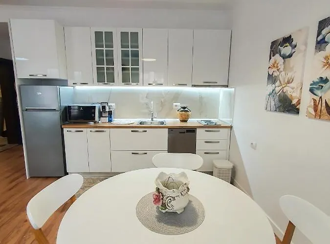 Kodra Panzió *