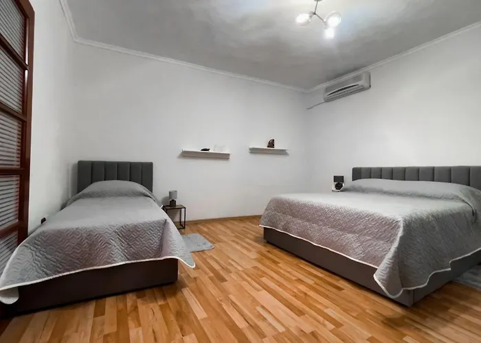 Kodra *
