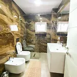 Kodra Bed & Breakfast