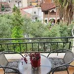 Kodra * Tirana