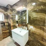 Kodra Bed & Breakfast