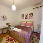 Bed & Breakfast Kodra Tirana