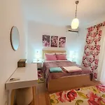Bed & Breakfast Kodra *