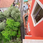 Kodra * Tirana