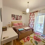 Bed & Breakfast Kodra *