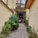 Kodra *