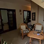 Kodra Bed & Breakfast *