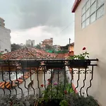 Kodra *