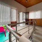 Kodra Tirana