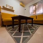 Kodra *