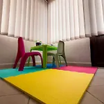 Bed & Breakfast Kodra *