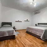 Kodra *