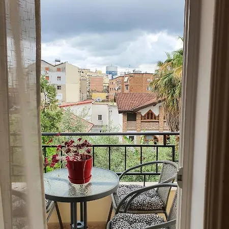 Kodra فندق مبيت وإفطار