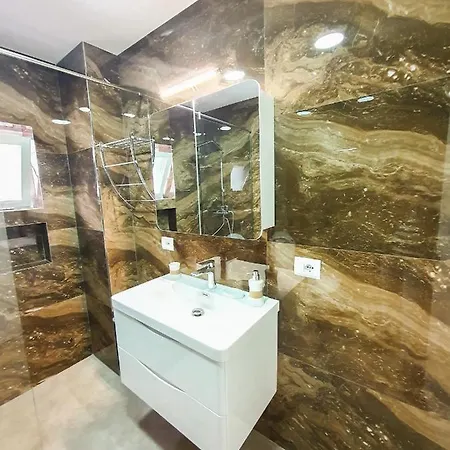 Kodra فندق مبيت وإفطار