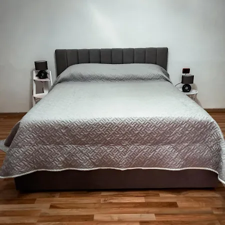 Kodra * تيرانا